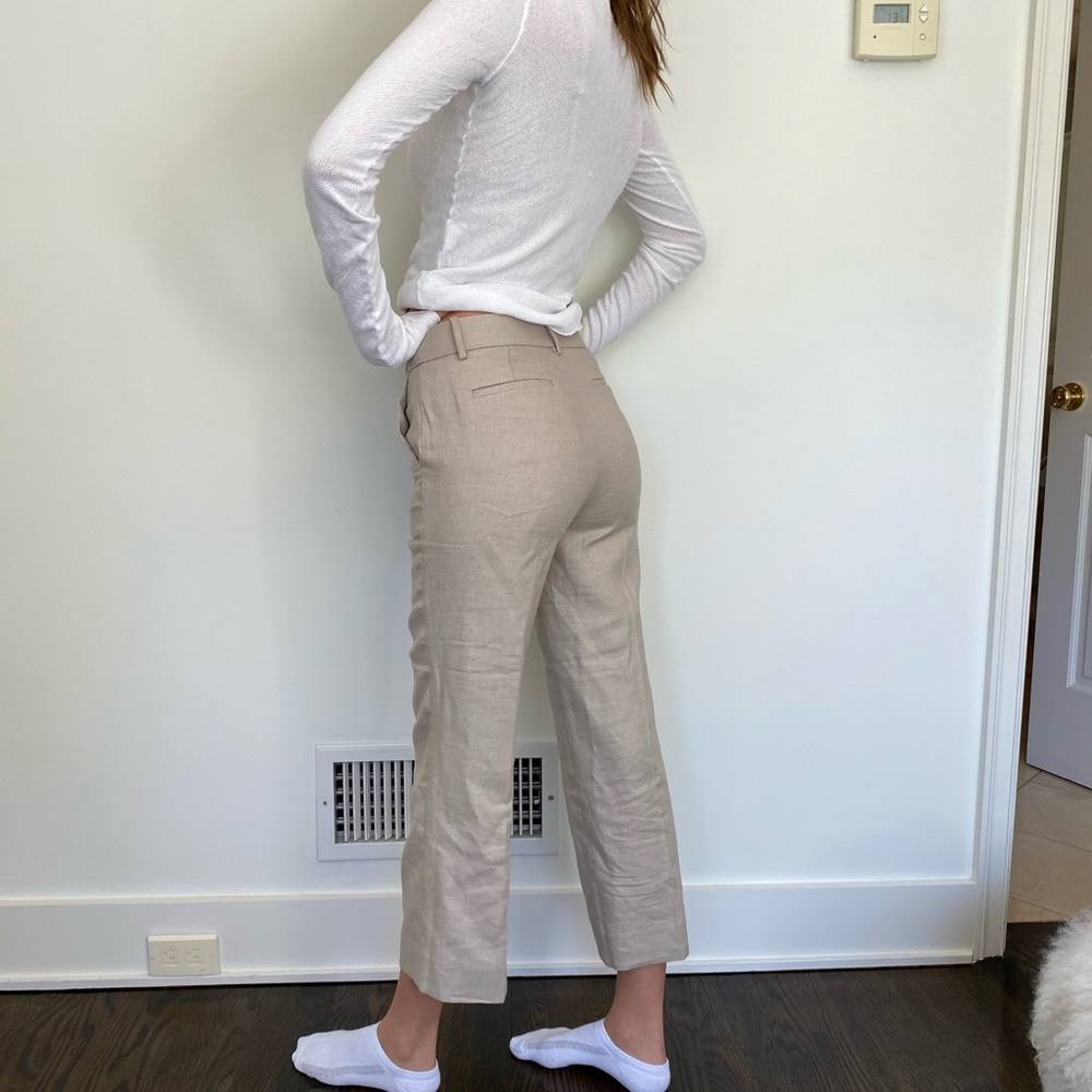 J crew - Picture 3 of 3